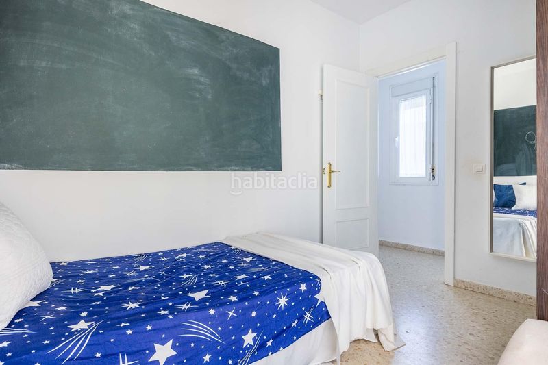 Foto e70dd7c7-bac4-4ea5-b8bb-f6cf8fbd1404. Casa amb aparcament a Castilleja de la Cuesta