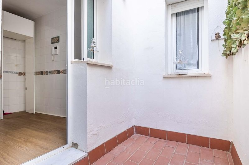 Foto e763e1d2-ffd2-4e63-b401-49f853836230. Casa amb aparcament a Castilleja de la Cuesta
