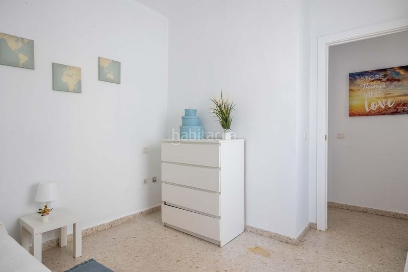 Foto f2799eb2-661c-4c3f-8bba-415640e1e46a. Casa amb aparcament a Castilleja de la Cuesta