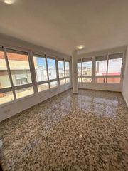 Miete Geschäftsraum in Centro-San Felipe-Huerta Fava. Oficinas situadas en el centro de la linea de la concepción