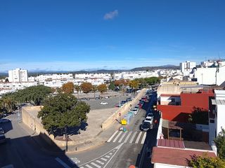 Etagenwohnung  Calle herradura. Piso san roque cercano al centro