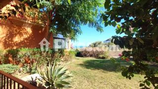 Lloguer Apartament a La Alcaidesa. Alquiler vacional en la alcaidesa