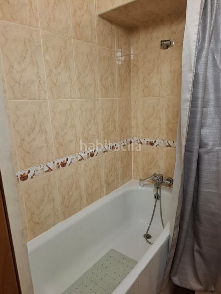 Foto 3a551213-4823-4460-9cb9-3390ef391272. Planta baixa amb aparcament piscina a La Alcaidesa