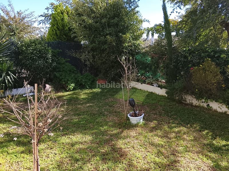 Foto e0f9edee-93fe-4ea7-9b6d-350d90a90526. Planta baixa amb aparcament piscina a La Alcaidesa