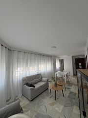 Lloguer Pis a Centro-San Felipe-Huerta Fava. ¡piso de 1 habitación en pleno centro!