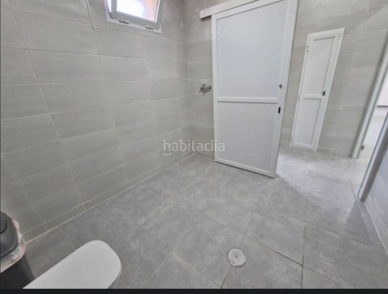 Foto 5dfdee93-7d33-4685-b11d-c077148e952a. Location local commercial dans Centro-San Felipe-Huerta Fava Línea de la Concepción (La)