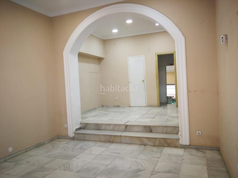 Foto 878ac9cf-1083-4088-8910-5382aca62943. Alquiler local comercial en Centro-San Felipe-Huerta Fava Línea de la Concepción (La)