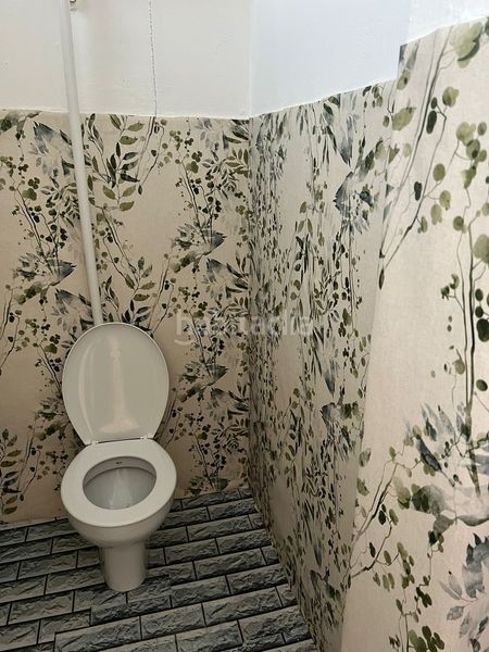 Foto d9a54e2d-39b5-4fa0-ba67-98643348e688. Lloguer local comercial a Puente Mayorga-Campamento San Roque
