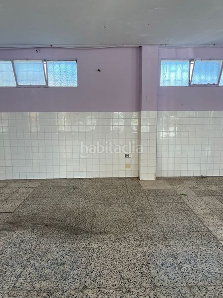 Foto efcb7ab2-63cc-4cad-9309-7bfb426ebb59. Lloguer local comercial a Puente Mayorga-Campamento San Roque