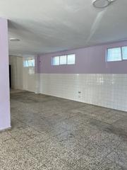 Lloguer Local Comercial en Puente Mayorga-Campamento. Gran local de 233 m: ideal para tu proyecto!