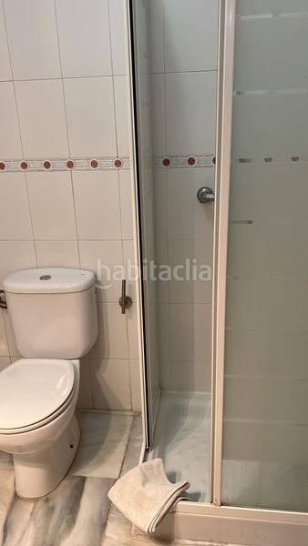 Foto ef3247e0-7ef4-4f89-bfe4-6fc6d5bc8179. Rent flat in Huerta Fava-Santiago Línea de la Concepción (La)