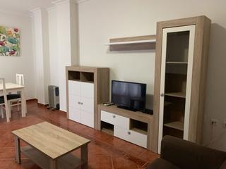 Miete Etagenwohnung in Centro-San Felipe-Huerta Fava