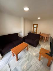 Affitto Appartamento  Calle del clavel. ¡piso de 3 habitaciones en el centro!
