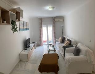 Alquiler Piso en Huerta Fava-Santiago. ¡piso de 2 habitaciones en el centro de la linea!
