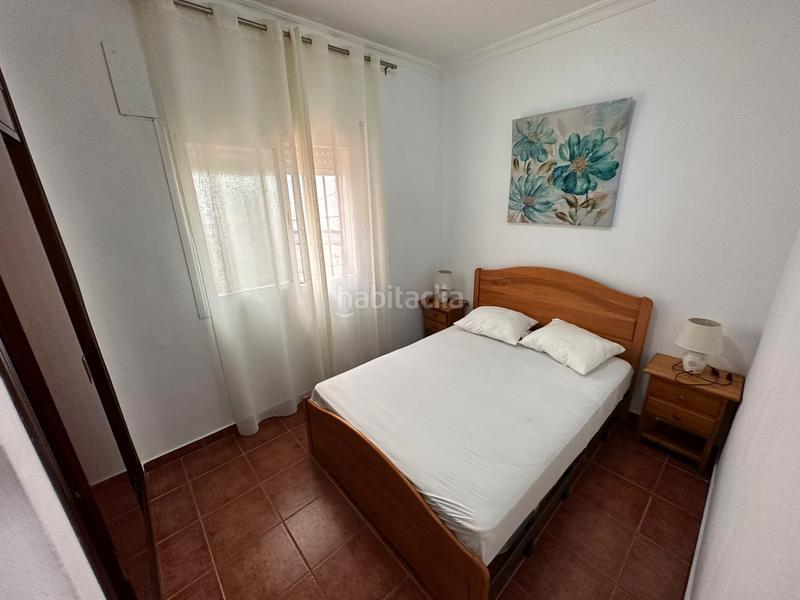 Foto 2cac6340-ccf4-460f-8319-e9459050dbaf. Alquiler piso ¡piso de 2 habitación en pleno centro! en Línea de la Concepción (La)