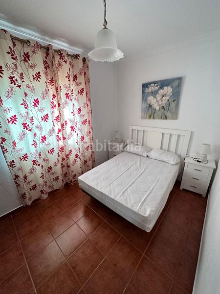 Foto 64ab182c-c6bc-4d2d-b3b6-2a072c599591. Alquiler piso ¡piso de 2 habitación en pleno centro! en Línea de la Concepción (La)