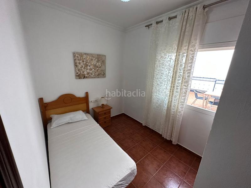 Foto df9f43aa-c832-4d11-9fd4-91e2b6c45eb0. Alquiler piso ¡piso de 2 habitación en pleno centro! en Línea de la Concepción (La)