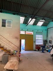 Business premise in Carrer de la Batalla de Lepant