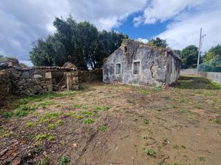 Casa a Panxón. Casa para rehabilitar en panxón