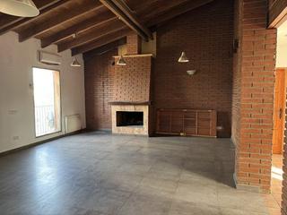 Maison à Lliçà de Vall. Vivienda unifamiliar en venta en can salgot, lliçà de vall, barc