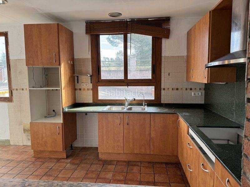 Foto 354fd5c8-4635-463e-82fd-1f31cf394f57. Haus in Lliçà de Vall