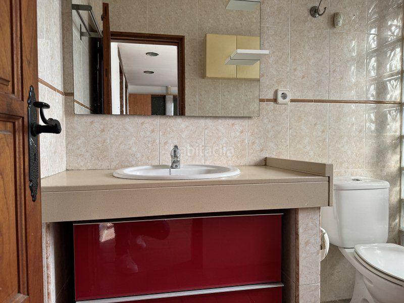 Foto 6374bdda-e07c-47f5-bf14-ad6450458bbe. Haus in Lliçà de Vall