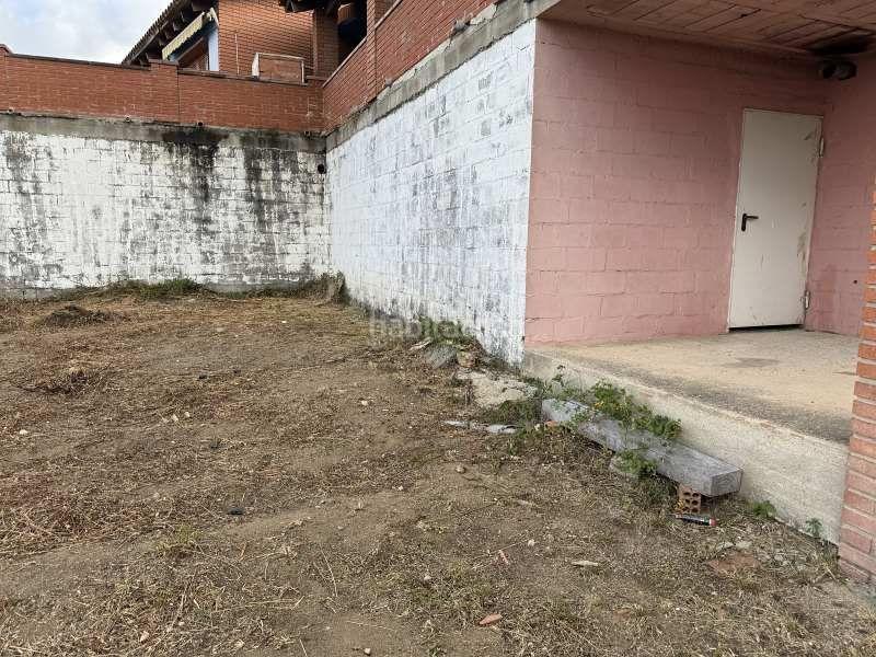 Foto a30eeff4-9d0f-4926-8553-ac87890c4db2. Haus in Lliçà de Vall