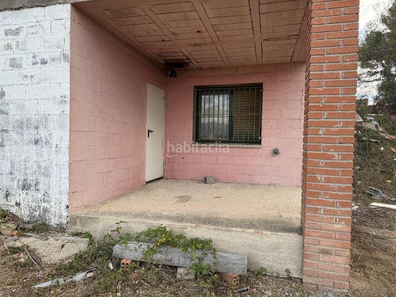 Foto aa75b631-6444-493f-a1fc-d6466f39546b. Haus in Lliçà de Vall