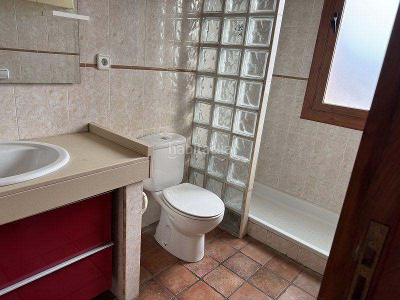 Foto eac96fbf-5447-41e3-8ff4-b206a0db6aec. Haus in Lliçà de Vall