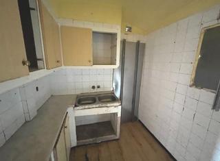 Pis a Centre. Piso en venta en salt, zona centro