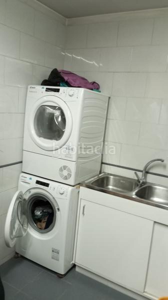 Foto 2ccc455e-f33c-40f6-8b4f-1f534dd202f4. Reihenhaus mit heizung in Centre Salt