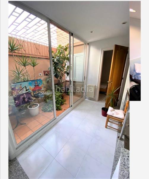 Foto 2dbe0d15-b1af-47e9-bc50-24c1b85fc7b0. Reihenhaus mit heizung in Centre Salt