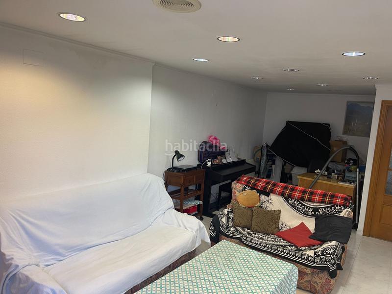 Foto 39c83127-5419-4dbe-8e9b-932c26f5467f. Reihenhaus mit heizung in Centre Salt