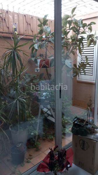 Foto 64983236-df3f-4d2d-a3e1-2af311a488e6. Reihenhaus mit heizung in Centre Salt