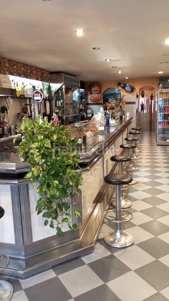 Foto 77a0580e-dcba-454d-9c90-4443e574a2fe. Reihenhaus mit heizung in Centre Salt