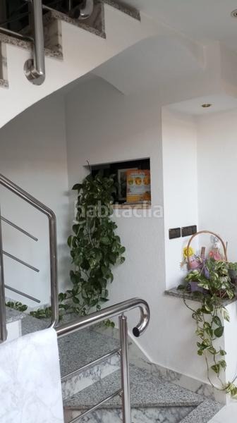 Foto 7ae3f815-777a-41f3-ba6c-b7ece1ec44a2. Reihenhaus mit heizung in Centre Salt