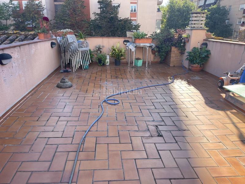 Foto 84725f28-6a0d-4717-9f79-cfd83217fd26. Reihenhaus mit heizung in Centre Salt