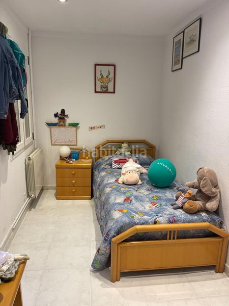 Foto 85dfc3b7-fb0c-4275-9cb1-899e01555538. Reihenhaus mit heizung in Centre Salt