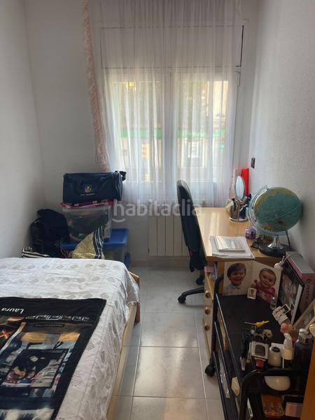 Foto 8850d7ad-def0-4d59-bb72-3712654dce6b. Reihenhaus mit heizung in Centre Salt