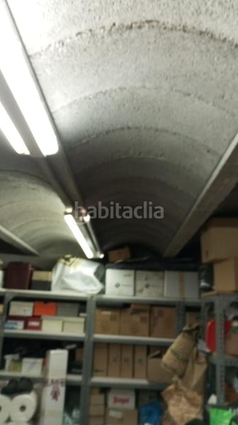 Foto 8d3ffb79-54f0-4e93-9007-71c960a44a03. Reihenhaus mit heizung in Centre Salt