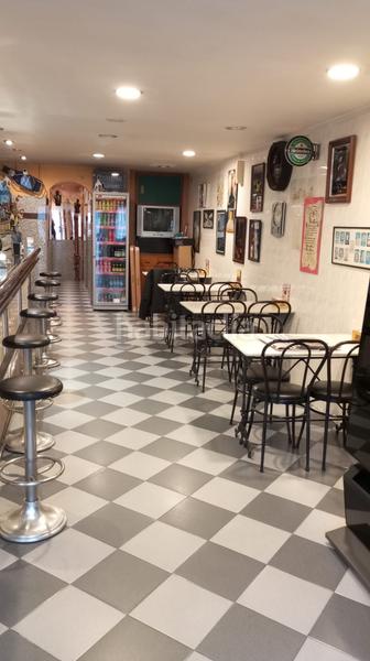 Foto 904a5dfd-0ebb-4e2e-9696-26a885d84ad5. Reihenhaus mit heizung in Centre Salt