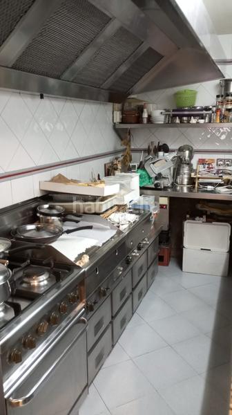 Foto 9fa7a716-874a-4ee5-bc2b-d6e8d4626900. Reihenhaus mit heizung in Centre Salt