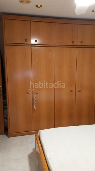 Foto a0c6f7fd-c580-4df8-b0dd-fded6a66cd1a. Reihenhaus mit heizung in Centre Salt