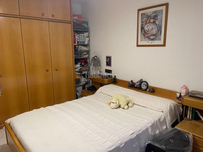 Foto dabb756e-5172-465f-a7e8-976dbe1c549f. Reihenhaus mit heizung in Centre Salt