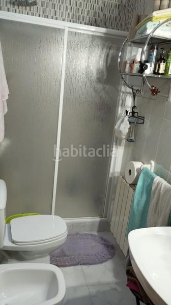 Foto ff828aa3-042a-4364-ad23-456575bd05d5. Reihenhaus mit heizung in Centre Salt