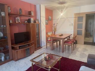 Flat in Santa Eugenia. Piso en venta en gerona, zona santa eugenia
