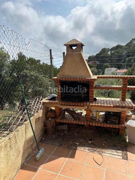 Foto 1f23aef1-91d8-4f88-a859-439309f8d38f. Maison avec chauffage dans Sant Cebrià de Vallalta