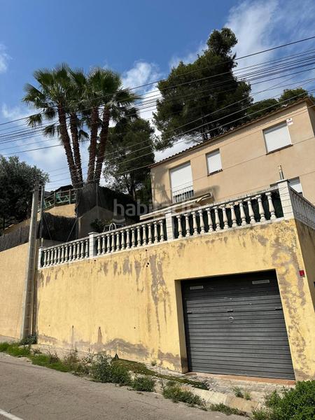 Foto 338e79e0-f941-4d2e-8645-06272c993739. Maison avec chauffage dans Sant Cebrià de Vallalta