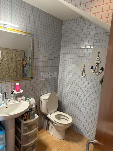 Foto 45442864-4b7c-4163-8160-8e146ebcf00e. Maison avec chauffage dans Sant Cebrià de Vallalta