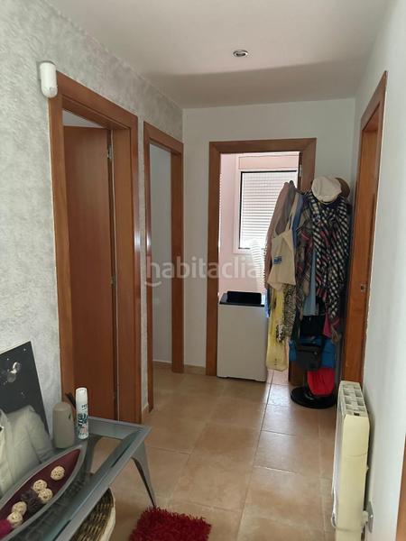 Foto 4bbcf35e-d45b-47ab-b105-84f21afb6733. Maison avec chauffage dans Sant Cebrià de Vallalta